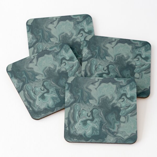 Item preview,  Marble  pattern designed and sold by ANAKOTO.