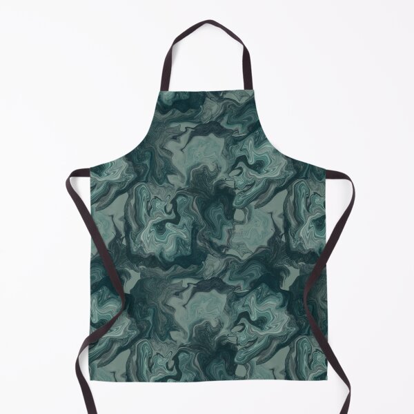 Item preview,  Marble  pattern designed and sold by ANAKOTO.