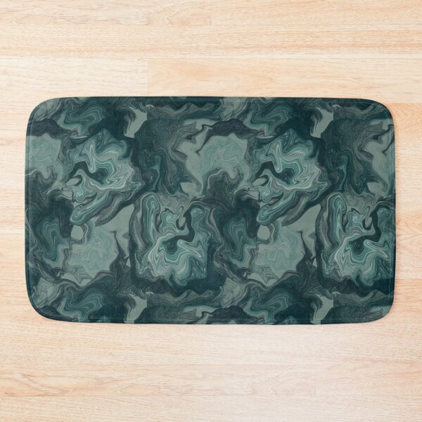 Item preview,  Marble  pattern designed and sold by ANAKOTO.