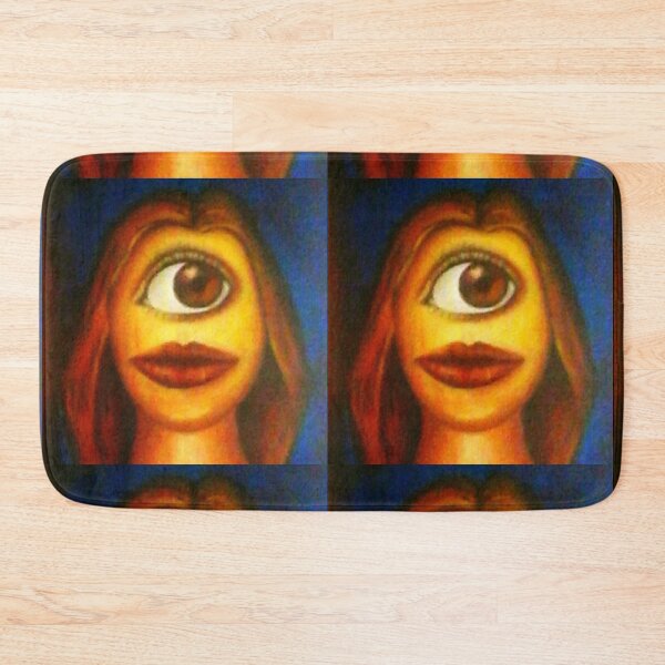 Item preview, Cyclops designed and sold by stavropolus.