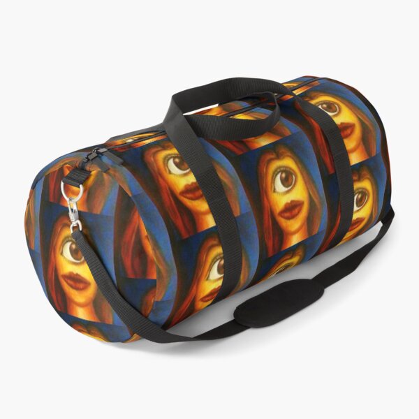 Item preview, Cyclops designed and sold by stavropolus.