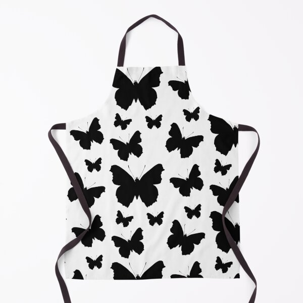 Item preview, Black Butterfly Pack designed and sold by Pavnud.