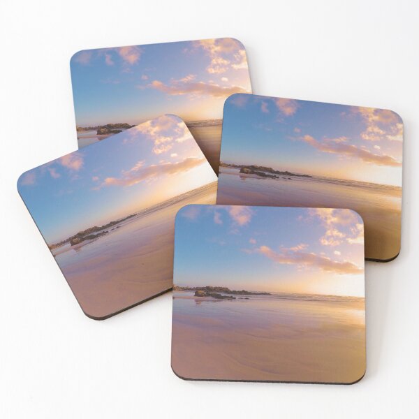 Item preview, Hermanus designed and sold by Curastudio.