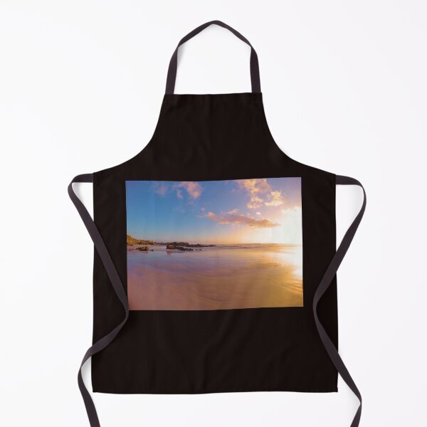 Item preview, Hermanus designed and sold by Curastudio.