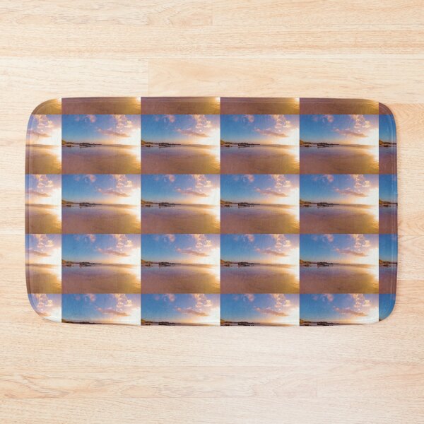 Item preview, Hermanus designed and sold by Curastudio.