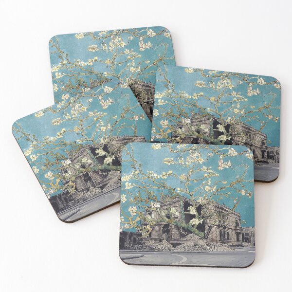 Item preview, حلب ALeppo designed and sold by _lavart.