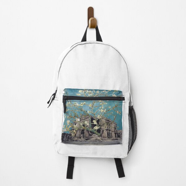 Item preview, حلب ALeppo designed and sold by _lavart.