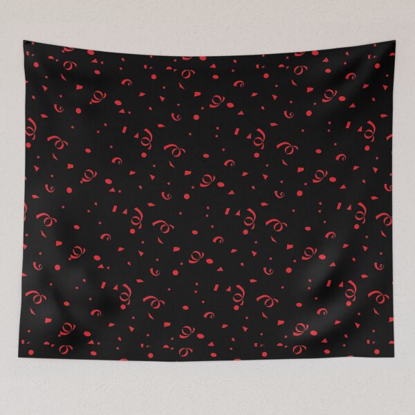 Tapestry