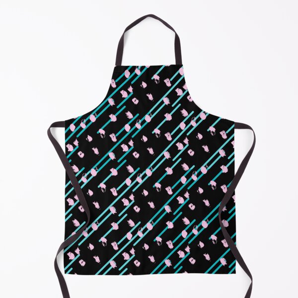 Item preview, Raining polka dots designed and sold by PF-creations.