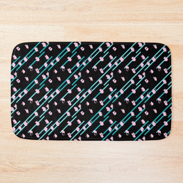 Item preview, Raining polka dots designed and sold by PF-creations.