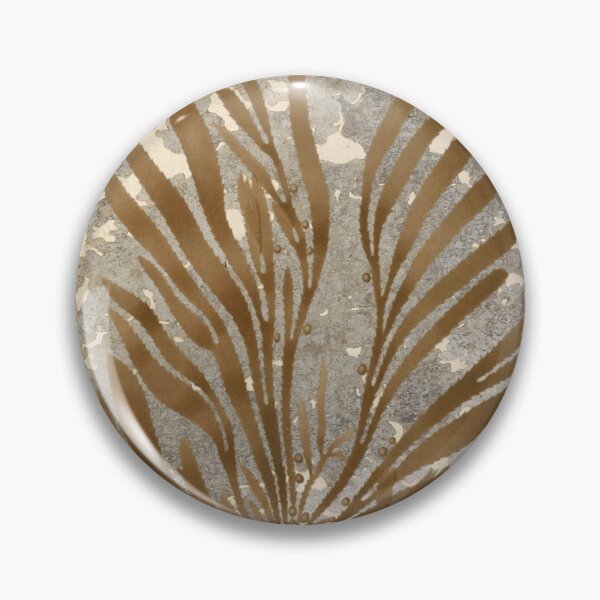 Item preview, Great Nature  designed and sold by Sarita Dal Pozzo.