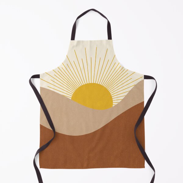 Item preview, Desert Sunshine designed and sold by mysticminimals.