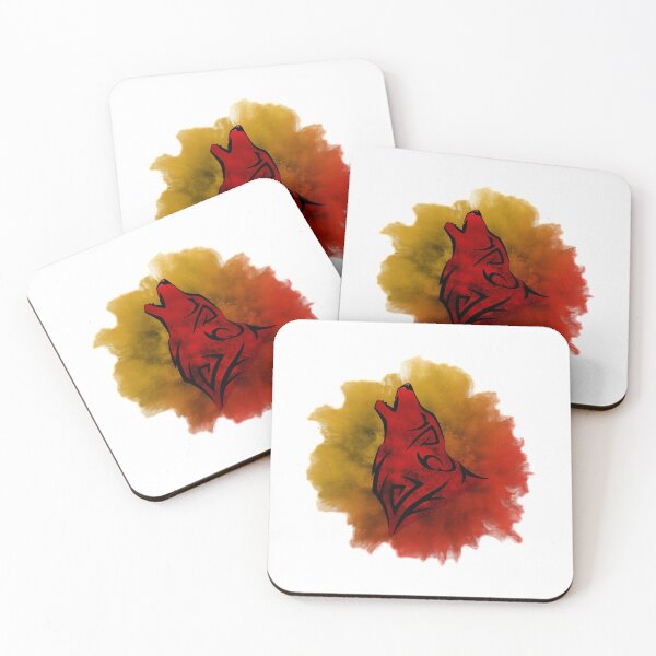 Item preview, I colori di Roma designed and sold by Cascio311.