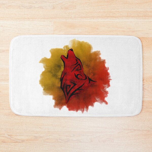 Item preview, I colori di Roma designed and sold by Cascio311.
