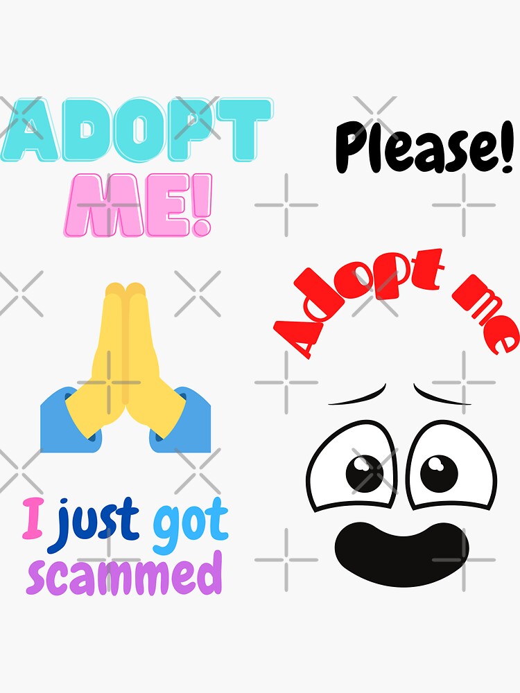 I GOT SCAMMED $1000 FOR ADOPT ME PETS ON ?! Roblox Adopt Me