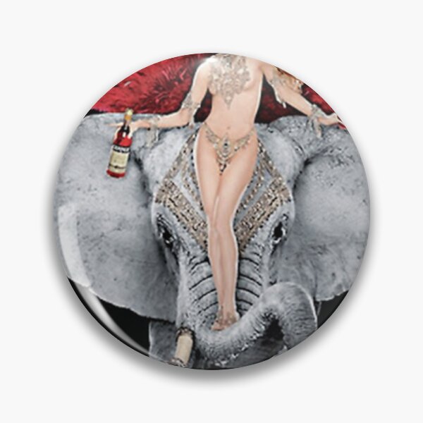 Item preview, Animals Girs Campari Beautiful designed and sold by giaacle.