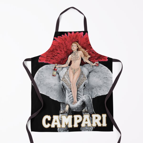 Item preview, Animals Girs Campari Beautiful designed and sold by giaacle.