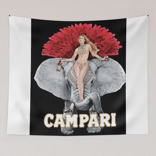 Item preview, Animals Girs Campari Beautiful designed and sold by giaacle.