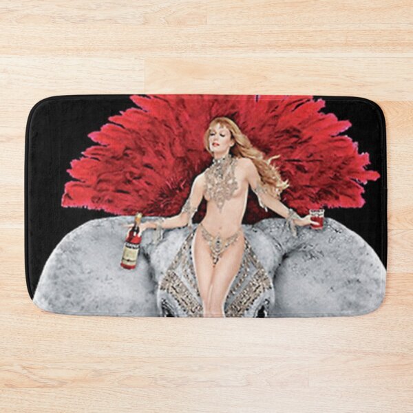 Item preview, Animals Girs Campari Beautiful designed and sold by giaacle.