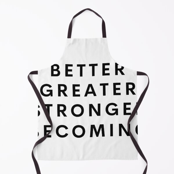 Item preview, Becoming designed and sold by MereFaith.