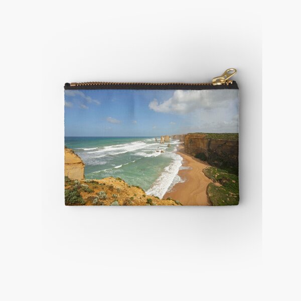 Item preview, Great Ocean Road 12 Apostles designed and sold by reisefoto.