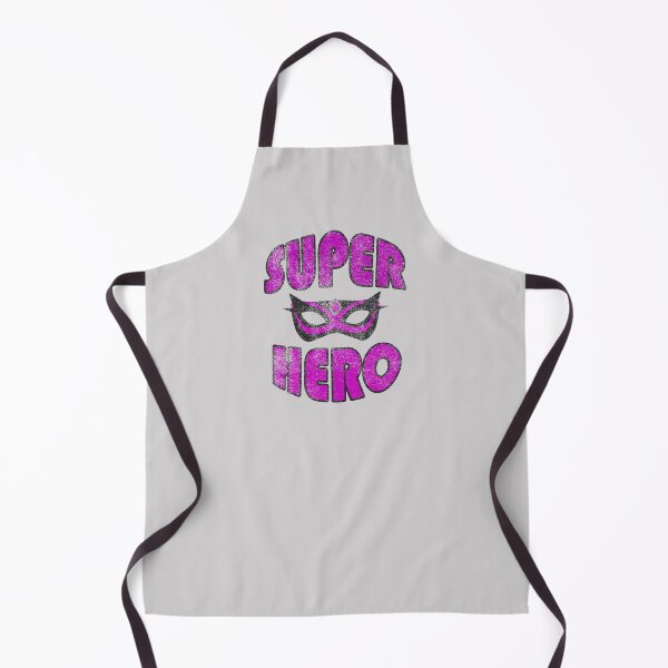 Item preview, Super Hero designed and sold by InkLove.