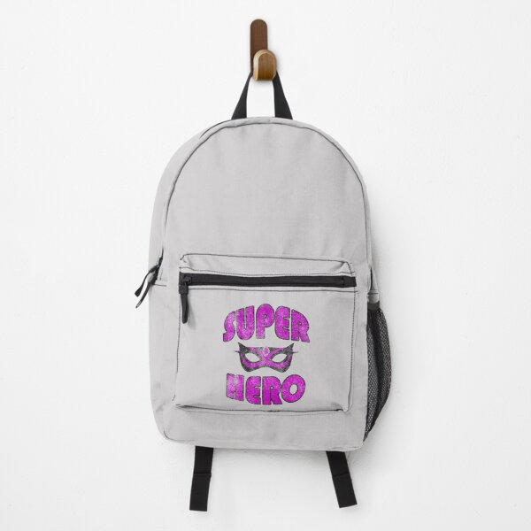 Item preview, Super Hero designed and sold by InkLove.