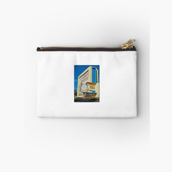 Item preview, San Pedro Drive-In designed and sold by Lawrence Baird.
