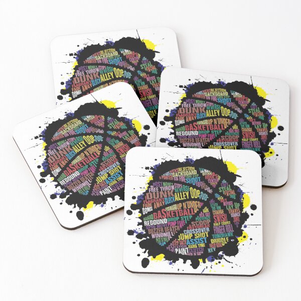 Item preview, Baller designed and sold by Aaron Lodder.