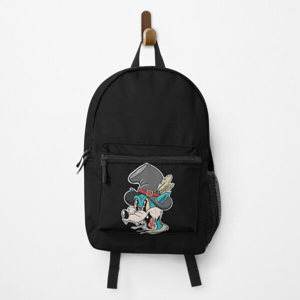 Item preview, Psy-Wolf designed and sold by ocean-wave.