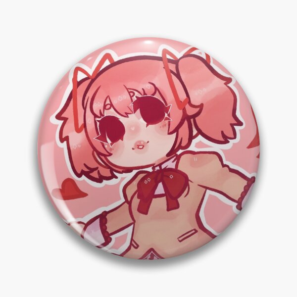 Artikelvorschau, Madoka Kaname Schule ver entworfen und verkauft von mullinsjocelyn.