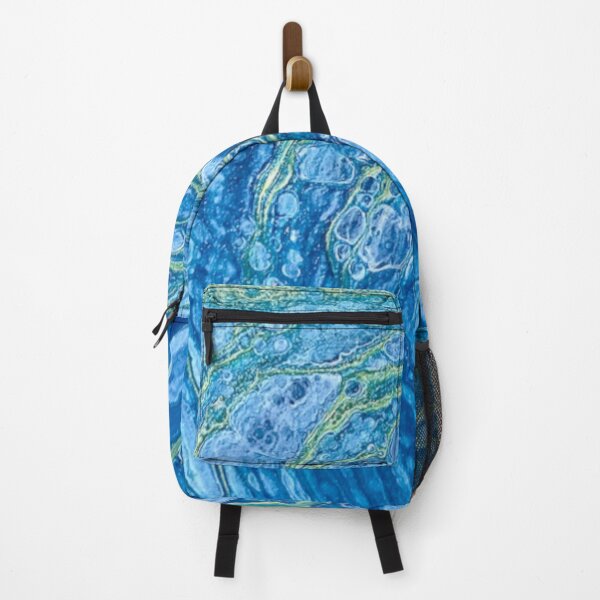 Item preview, Whirl Pool designed and sold by Dodie Mccandless.
