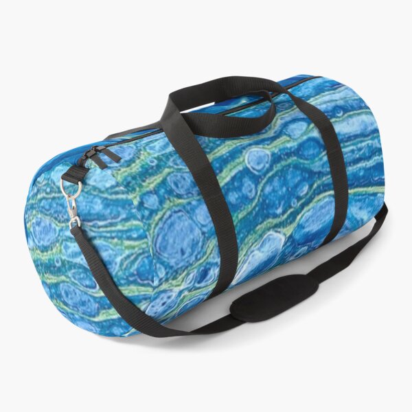 Item preview, Whirl Pool designed and sold by Dodie Mccandless.