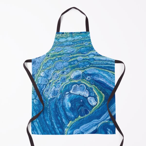 Item preview, Whirl Pool designed and sold by Dodie Mccandless.
