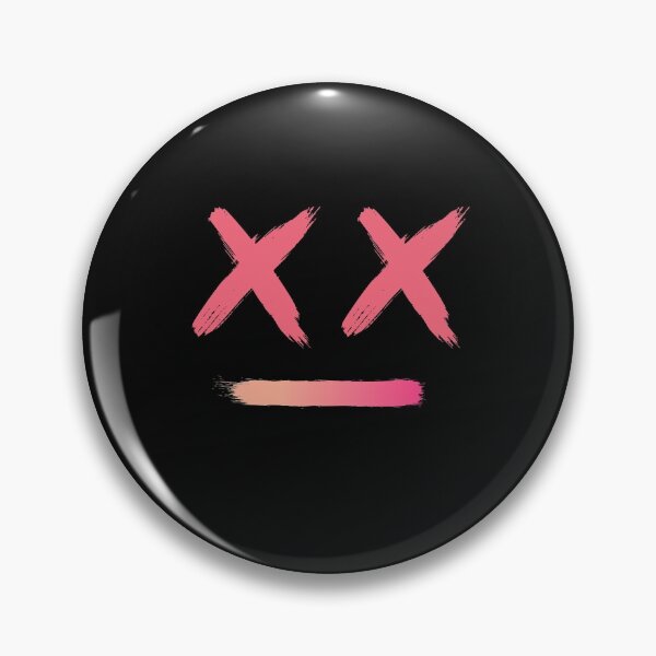 Item preview, Pink Blank face Emoji designed and sold by MYNTLYF.