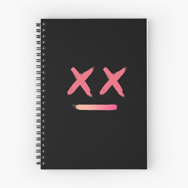 Item preview, Pink Blank face Emoji designed and sold by MYNTLYF.