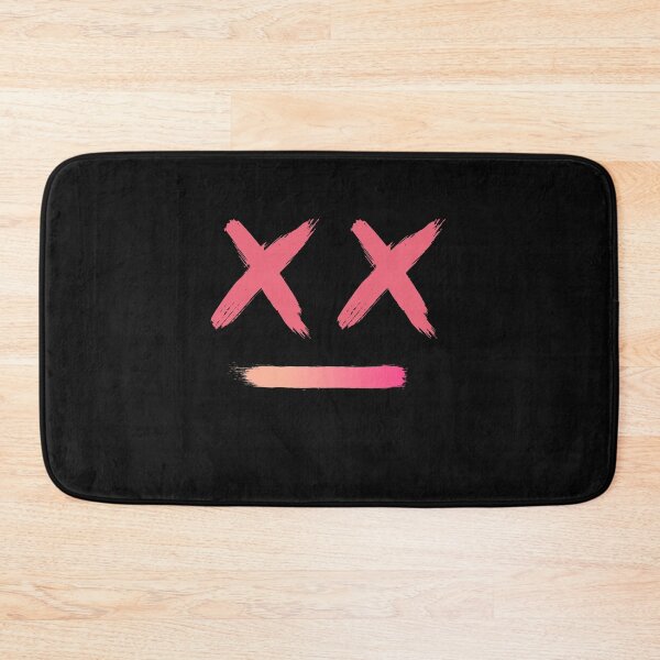 Item preview, Pink Blank face Emoji designed and sold by MYNTLYF.