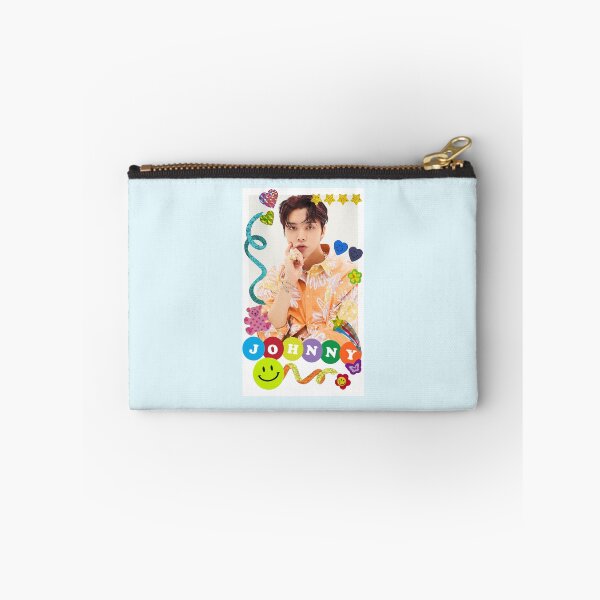 Item preview, NCT Johnny - Resonance Polcos designed and sold by lovely-day.