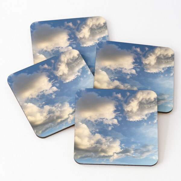 Item preview, London Sky designed and sold by NinaMilivojevic.