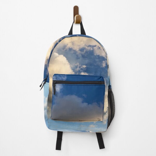 Item preview, London Sky designed and sold by NinaMilivojevic.