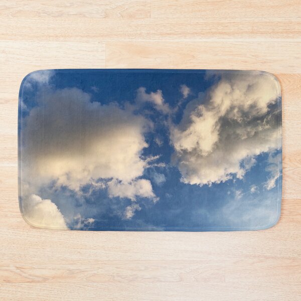 Item preview, London Sky designed and sold by NinaMilivojevic.