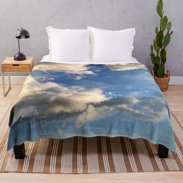 Item preview, London Sky designed and sold by NinaMilivojevic.
