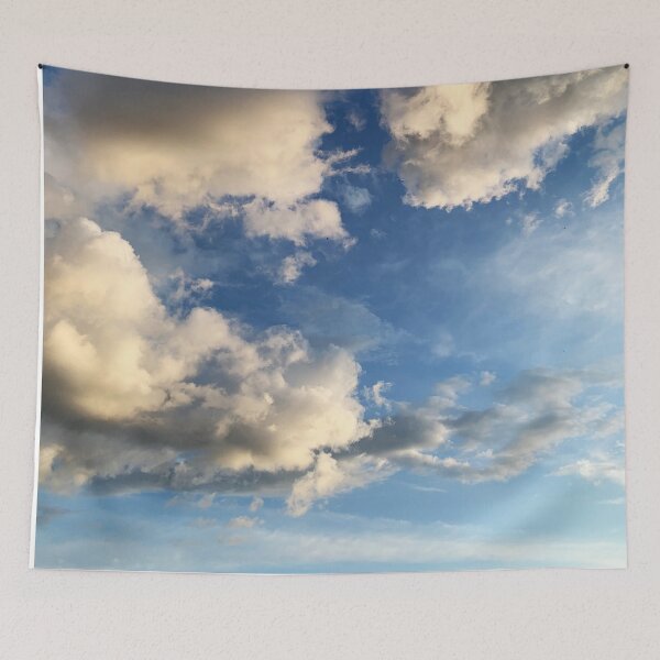 Item preview, London Sky designed and sold by NinaMilivojevic.