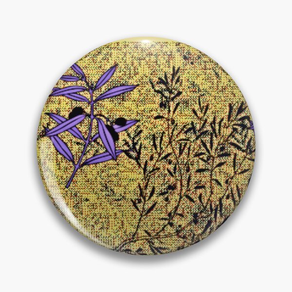 Item preview, Olive Branches designed and sold by Aquila Light Pictures.