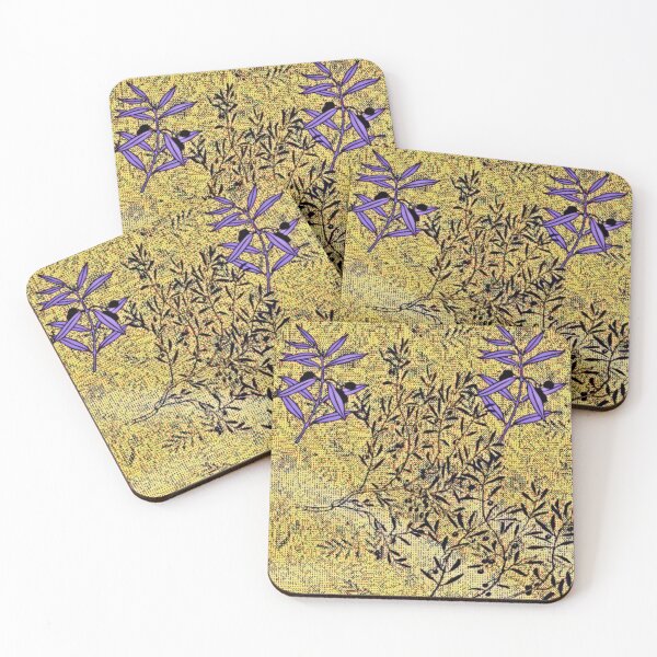 Item preview, Olive Branches designed and sold by Aquila Light Pictures.