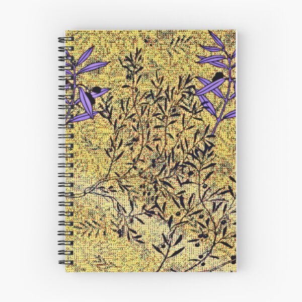 Item preview, Olive Branches designed and sold by Aquila Light Pictures.