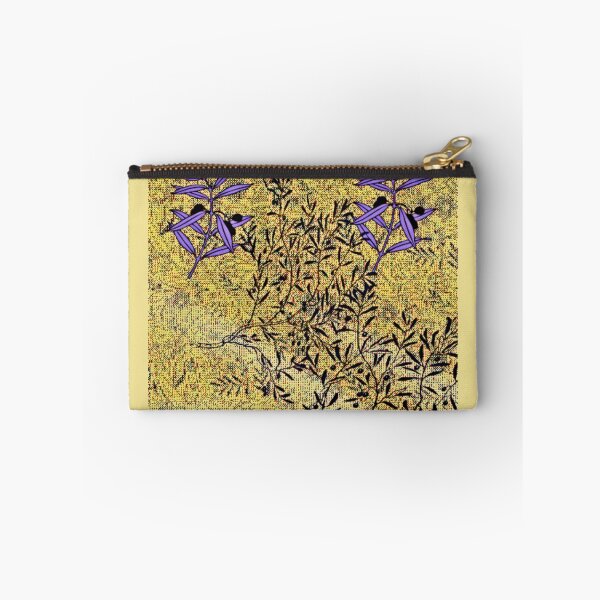 Item preview, Olive Branches designed and sold by Aquila Light Pictures.