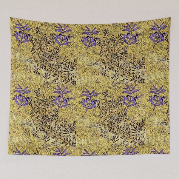 Item preview, Olive Branches designed and sold by Aquila Light Pictures.
