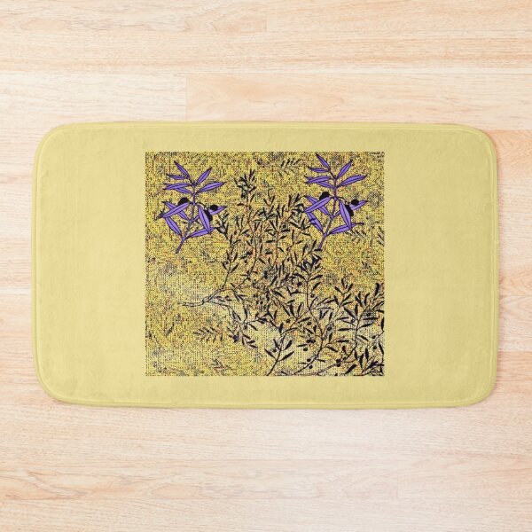 Item preview, Olive Branches designed and sold by Aquila Light Pictures.