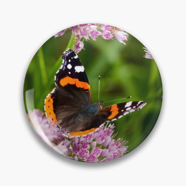 Item preview, Beautiful Butterfly designed and sold by Tanya C  Smith.